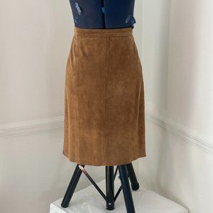 Ralph Lauren purple label